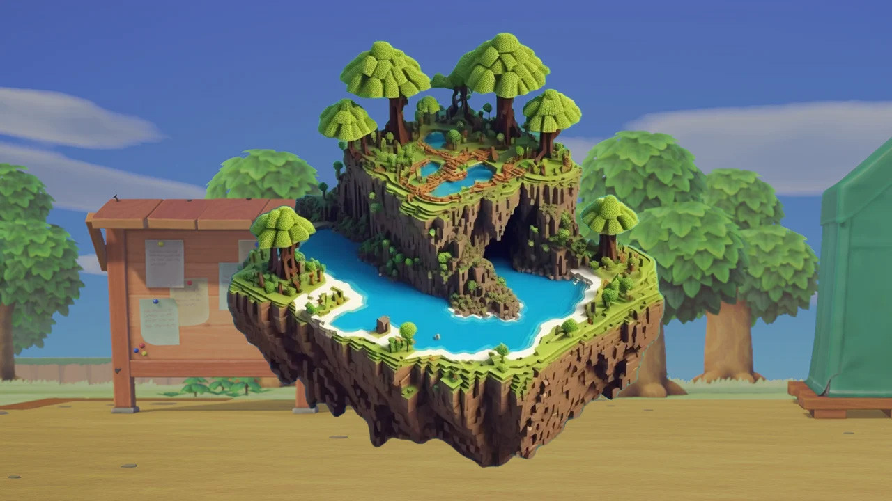 Kép forrása: Insider Gaming