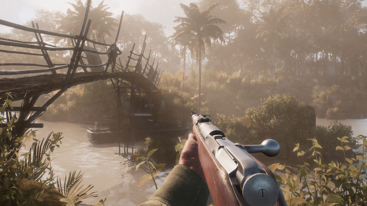 Kép forrása: Team 17 / Expression Games