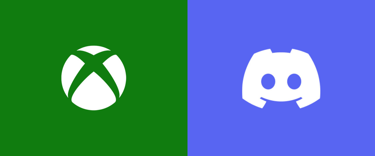 Kép forrása: Xbox Wire