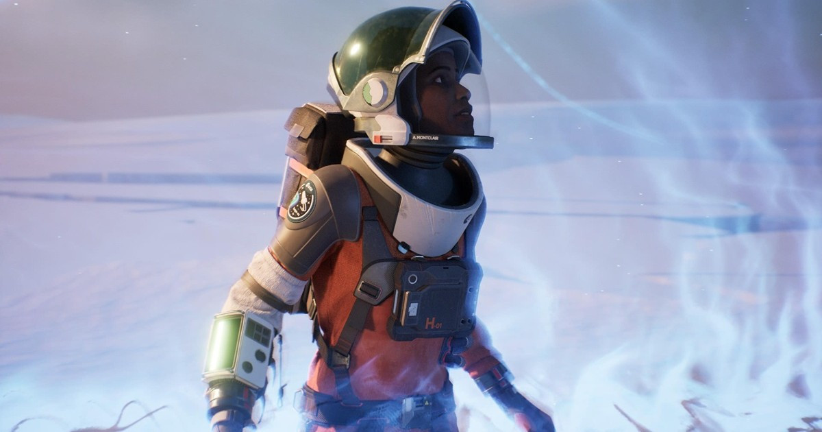 Aphelion teszt – A bolygó neve: Szerelem