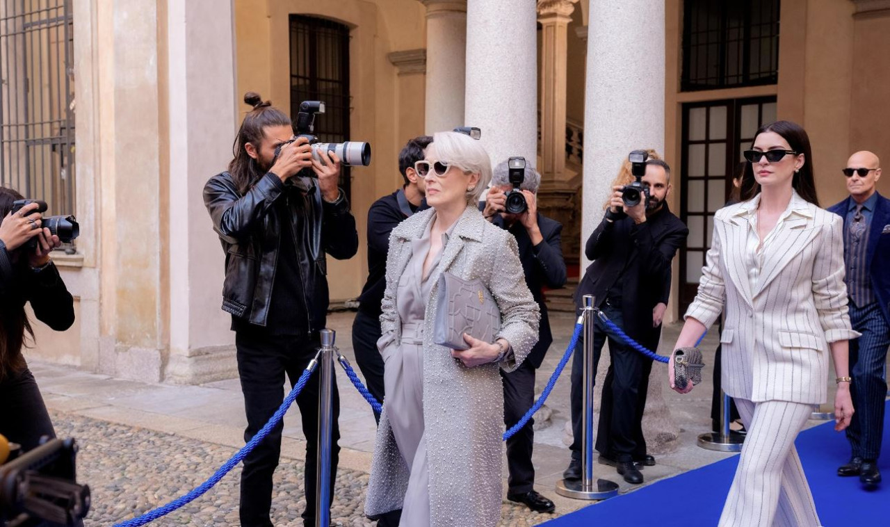 Fotó: 20th Century Fox&nbsp;