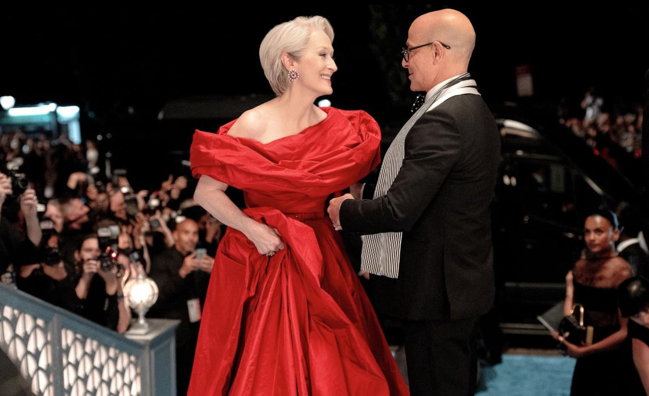 Fotó: 20th Century Fox&nbsp;