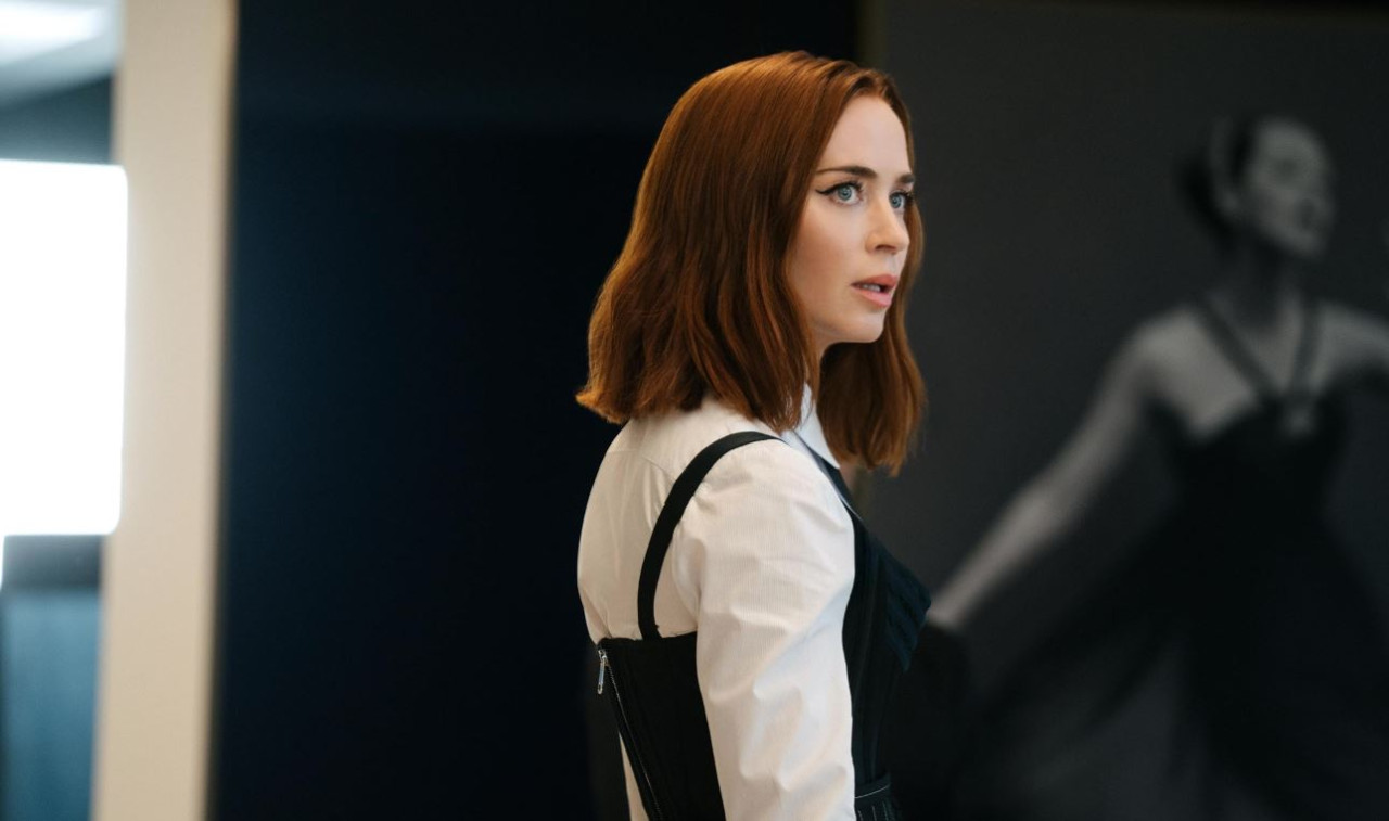 Fotó: 20th Century Fox&nbsp;