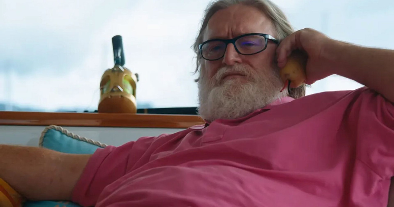 Kép forrása: Gamesradar