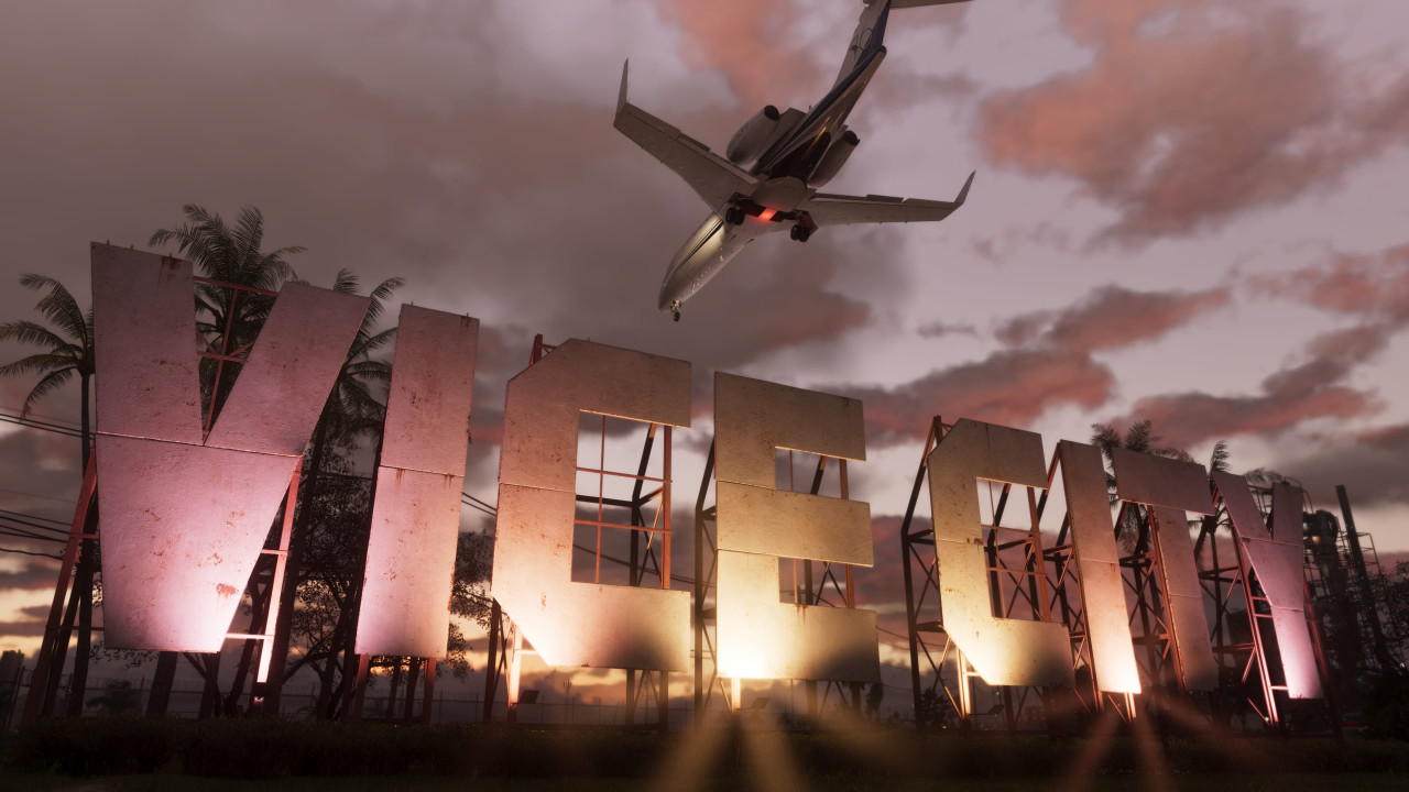 Forrás: Rockstar Games