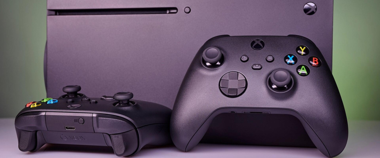 Kép forrása: depositphotos