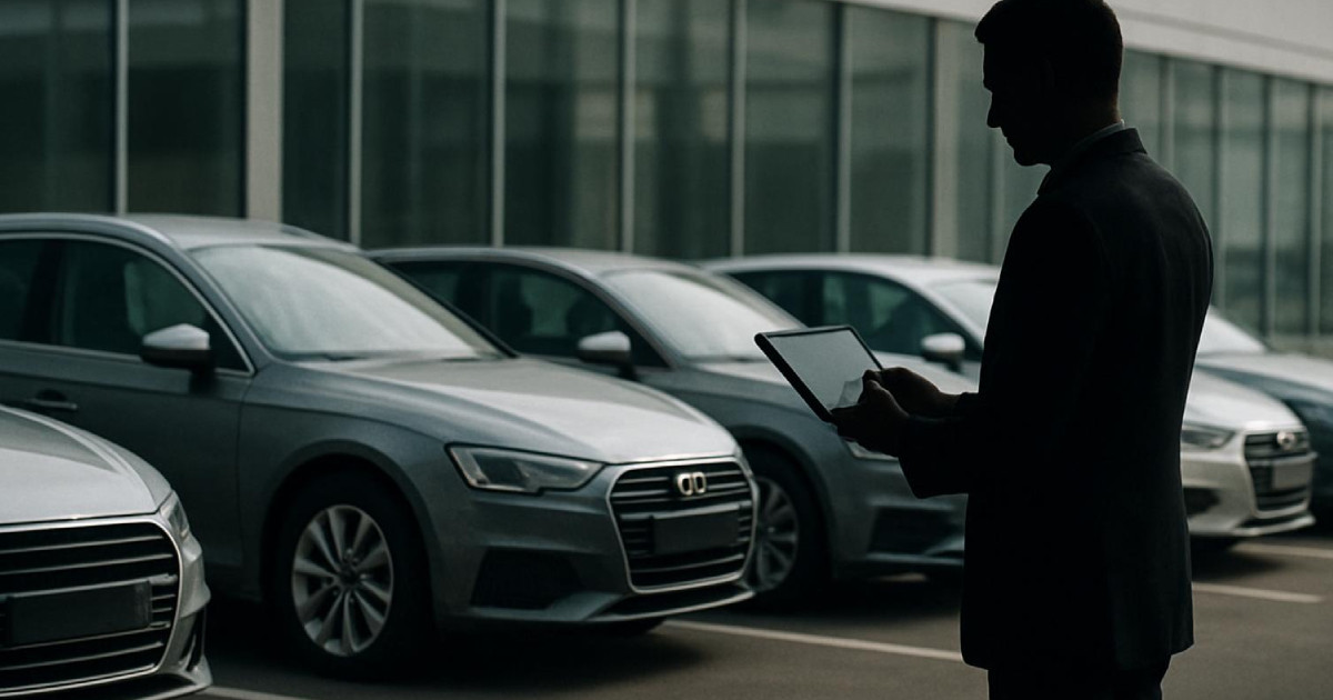 A cégautó adómentesség feltételei: mit kell tudni róluk?