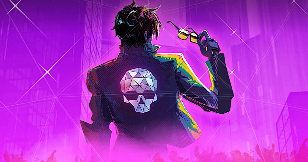 A diszkó halott, de a Dead as Disco halhatatlan játék lesz