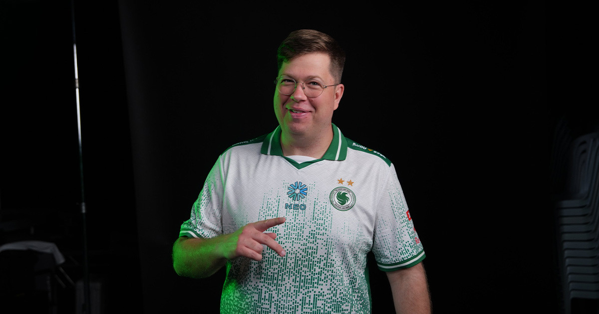 A FaZe kapitánya elhagyta a süllyedő hajót, örülhet a Falcons