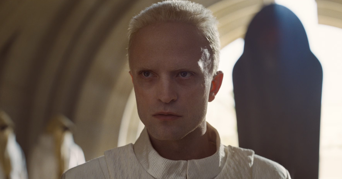 Egy havi fizetésedért adtak el egy IMAX-mozijegyet a Dűne 3. részére 