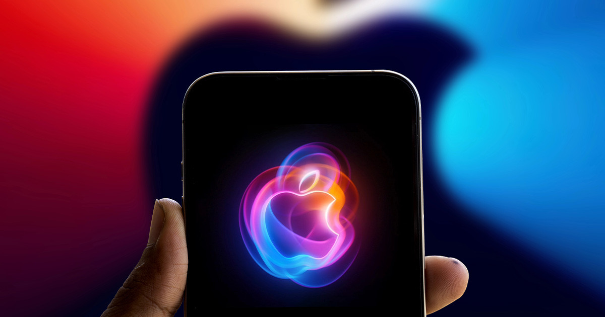 A Google elismerte, idén végre hasznossá válik a Siri