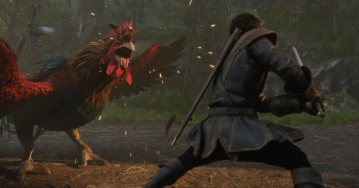 A GTA 6 miatt csúszhat egy évet az új Fable? A Playground Games válaszolt