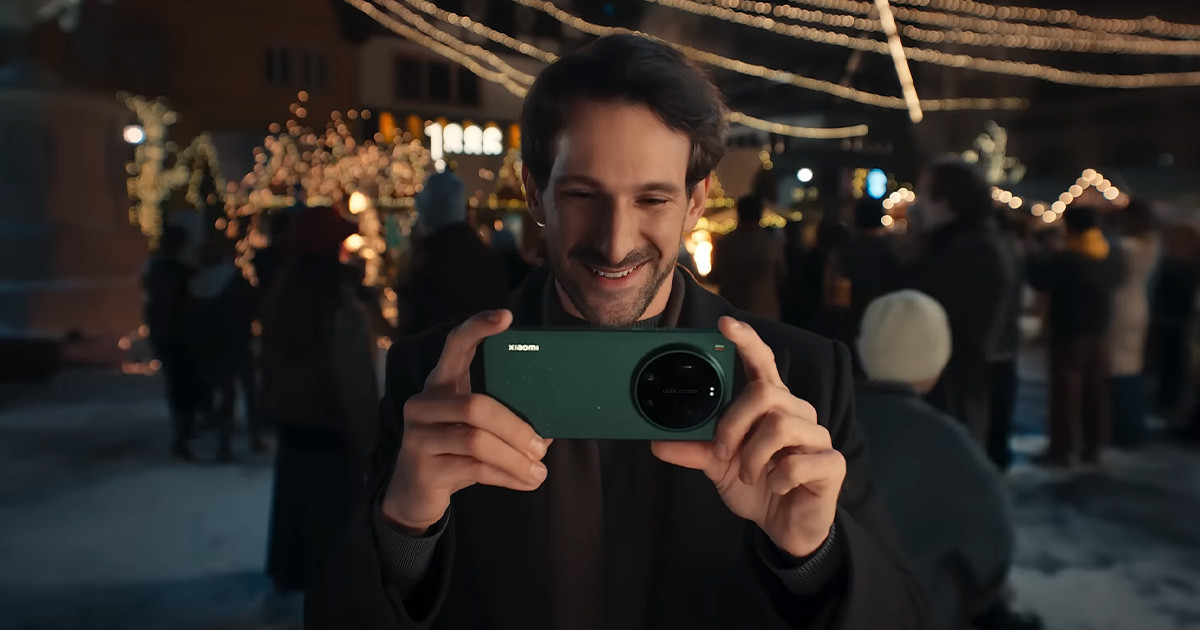 A hiánypótlónál is hiánypótlóbb AI gombbal jön a következő Xiaomi?