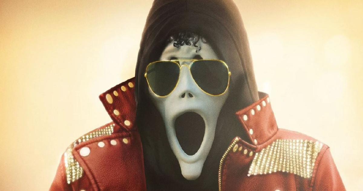 A Horrorra akadva 6. új előzetese a propagandafilmnek tartott Michaelt savazza 