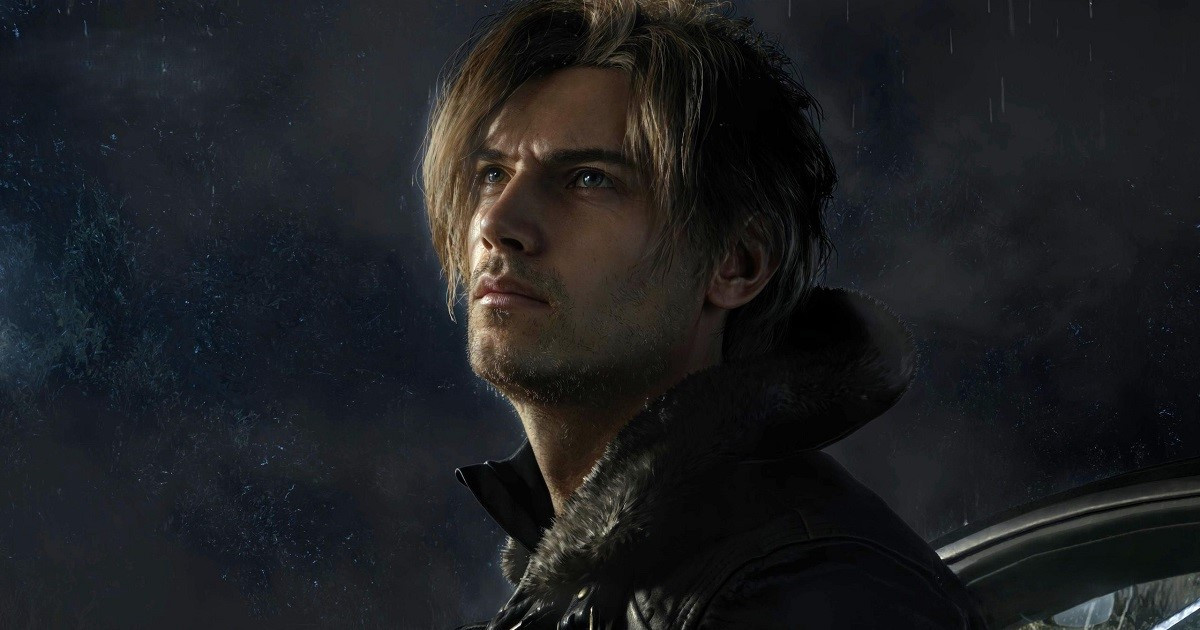 A játékosok zöme akkor sem kapcsolná be a DLSS 5-öt, ha pisztolyt tartanának a fejéhez