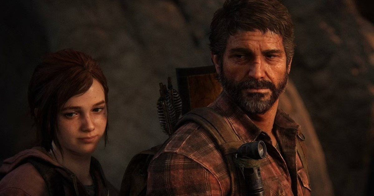 A kedvenc szinkronszínészünk szerint fogjuk még látni a The Last of Us főszereplőjét