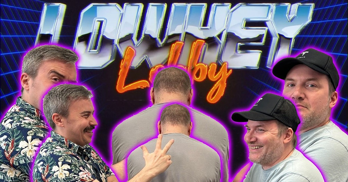 A korhatáros modoknak van bármi értelmük? – LOWKEY Lobby 3. rész