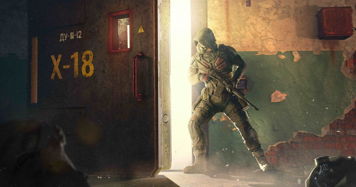 A Metro 2039 mellett a S.T.A.L.K.E.R. 2 DLC-je is több lesz puszta videójátéknál