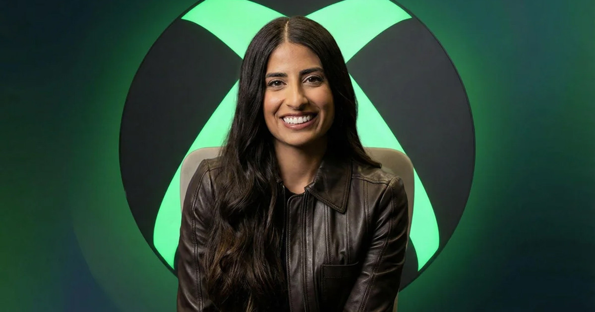 A Microsoft újra kinyitja a pénztárcát – Vajon melyik stúdiót vásárolják fel legközelebb?