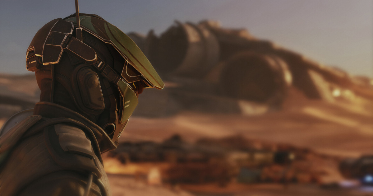 A PC-sek nyertek, eltűnik a másolásvédelem a közelgő Star Wars játékból!