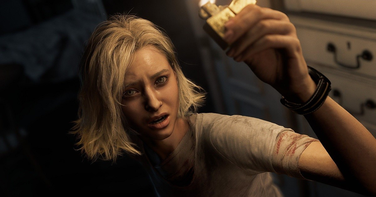 A Resident Evil-rajongók nem nyuszik, belső nézetből tolták a Requiem legparásabb szakaszait