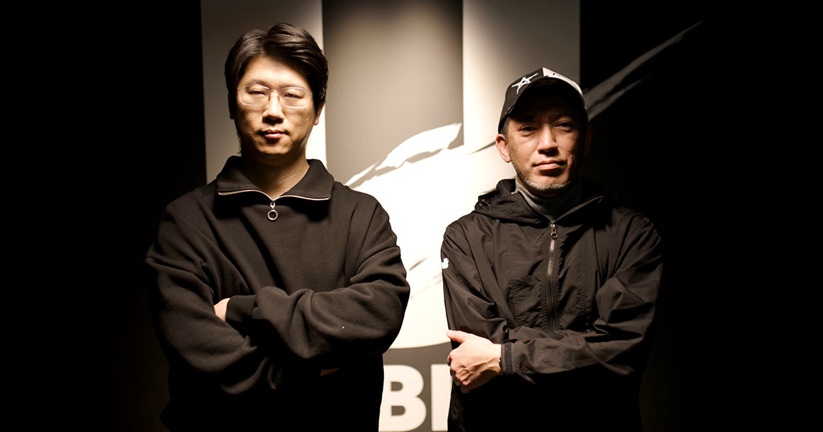 A Stellar Blade-esekkel bútorozott össze a Resident Evil atyja, Shinji Mikami