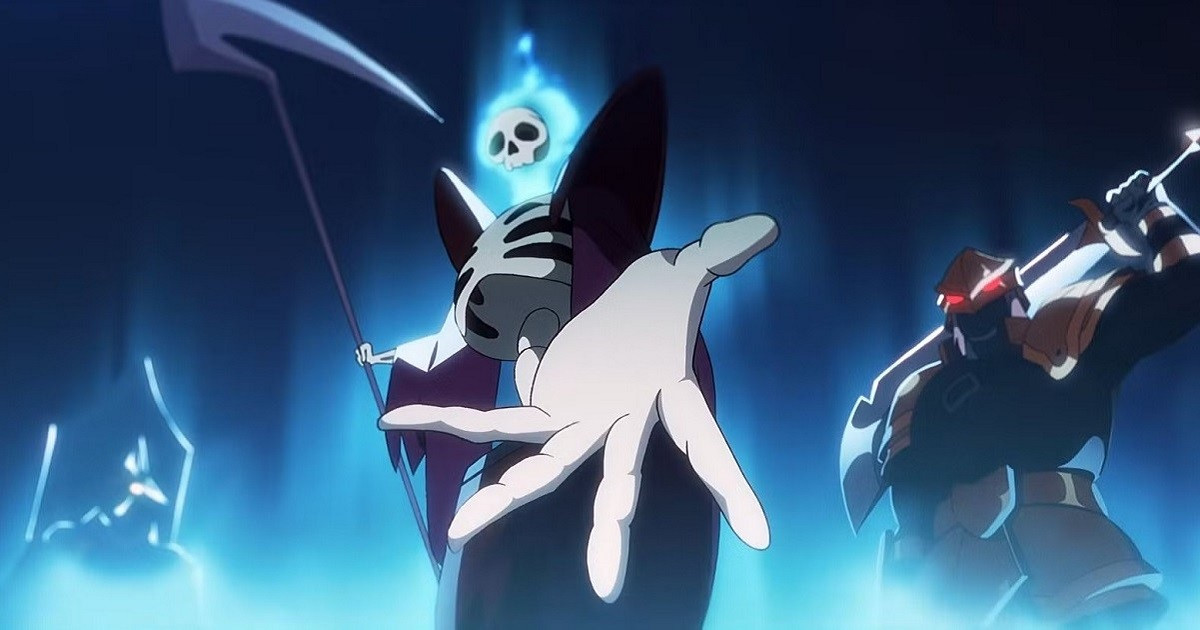 A tavasz sztárja Resident Evil Requiemet eszik reggelire és Crimson Desertet vacsorára