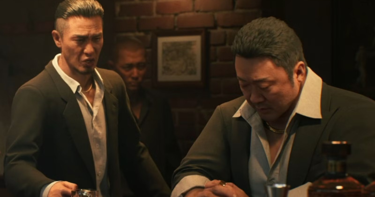 A The Game Awards egyik legígéretesebb címe már a megjelenés előtt megbukott?!