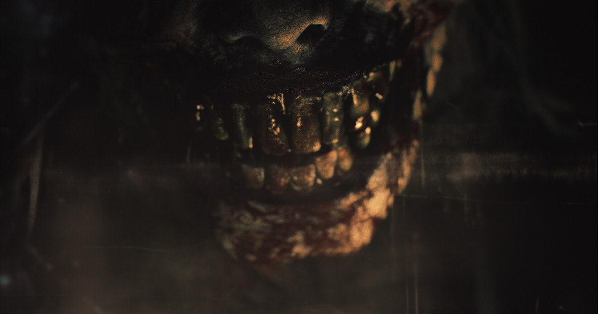 A toll, ami visszanéz rád – Az Anisakis-féreg még a Resident Evil rajongókra is a frászt hozza