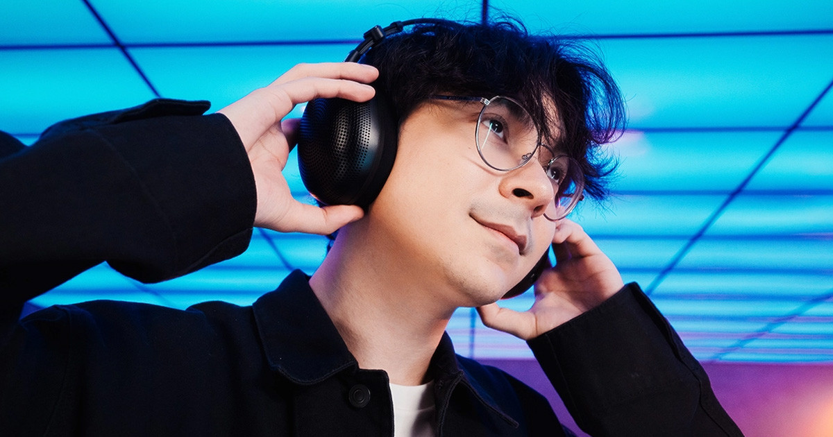 Akár 720 Hz-re képes monitorral támad a Sony