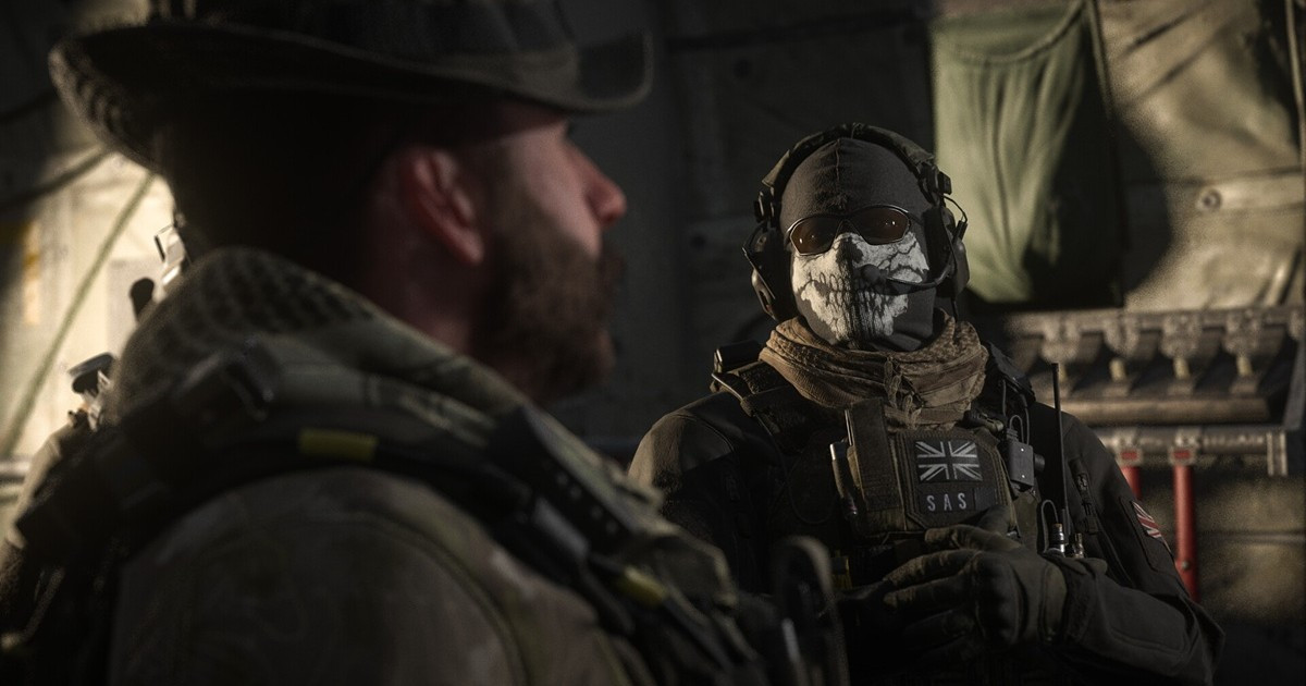 Állítólag mégis inkább kivennék a Game Pass kínálatából a Call of Duty-t