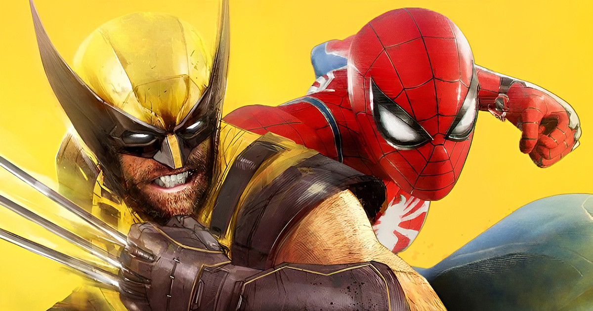 Állj félre, Logan! Az Insomniac már gőzerővel a Spider-Man 3-at fejleszti