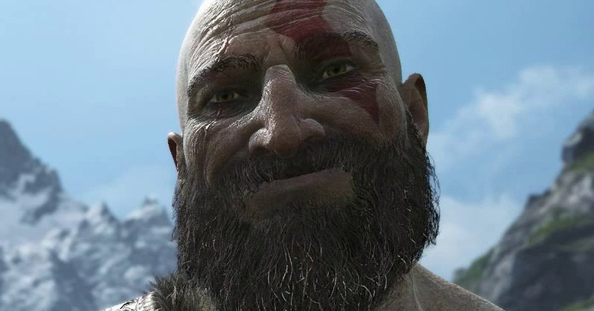 Annyi hülye pletykát összeolvastam a következő God of War kapcsán, hogy inkább bezárom mára az internetet