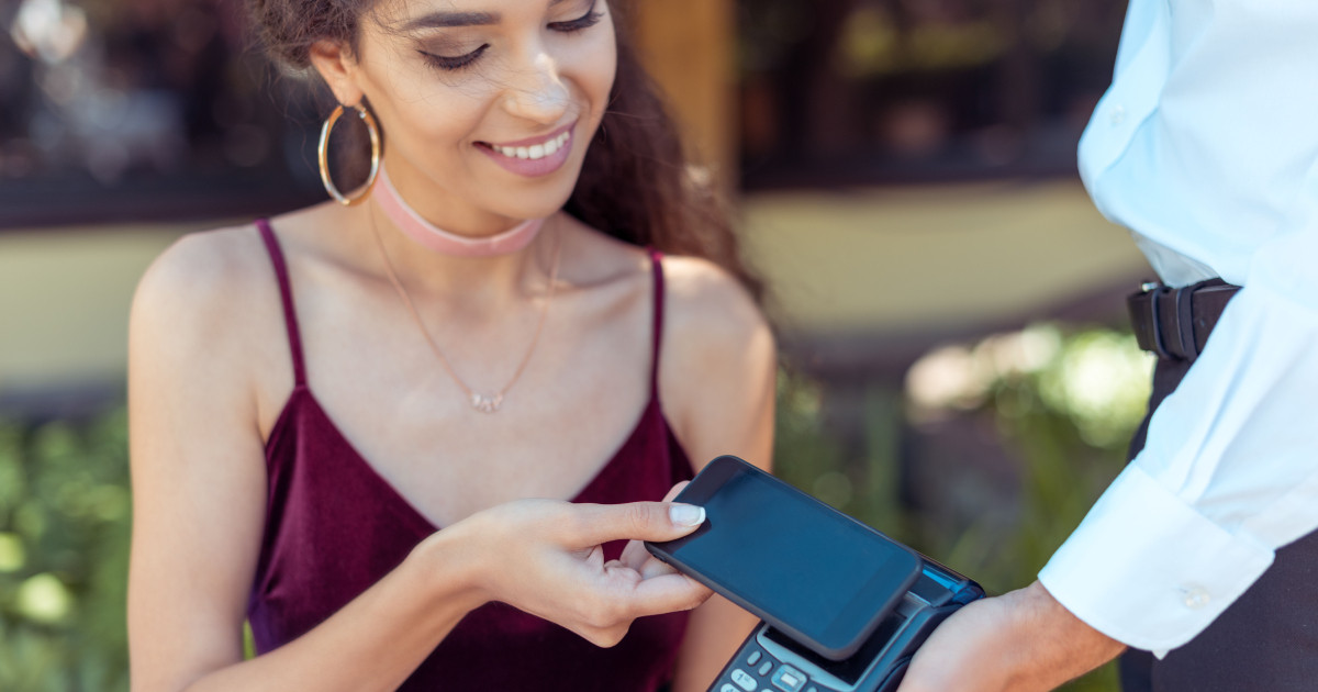 Apple Pay-csalások: hat gyakori módszer, amire érdemes figyelni (x)