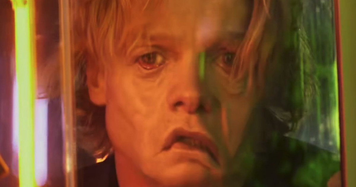 Az egy dolog, hogy a Clayface lehet az év képregényfilmje, de még olcsó is volt 