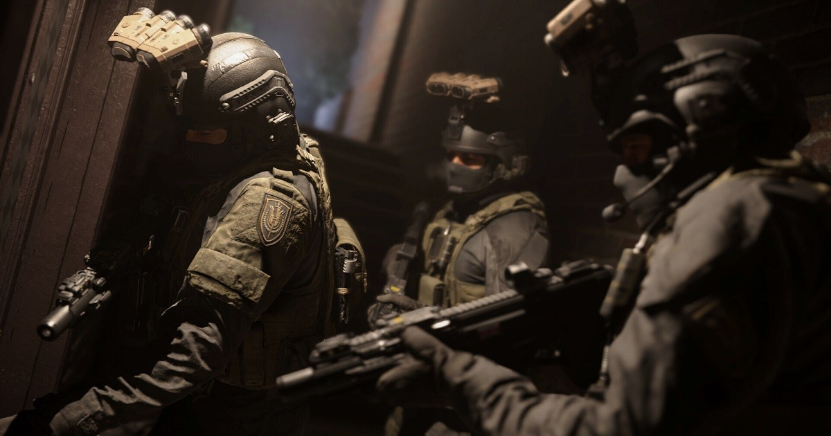 Az egyik legjobb Call of Duty is érkezik Game Pass-be