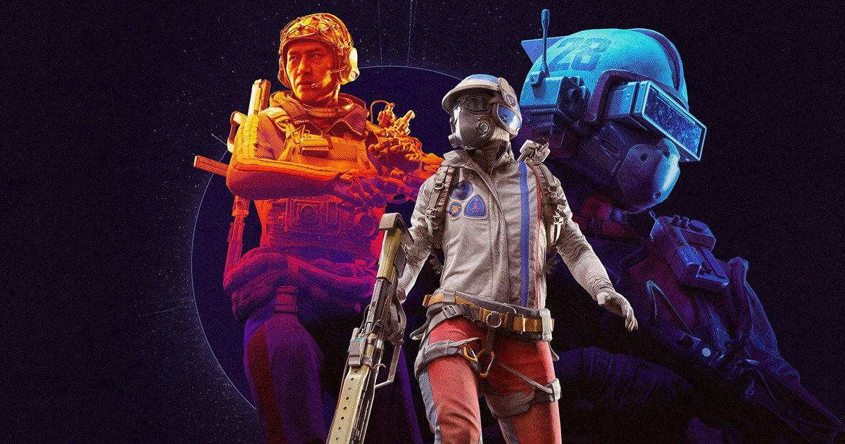 Az Embark is jól tudja, hogy totál gagyi az ARC Raiders képességfája