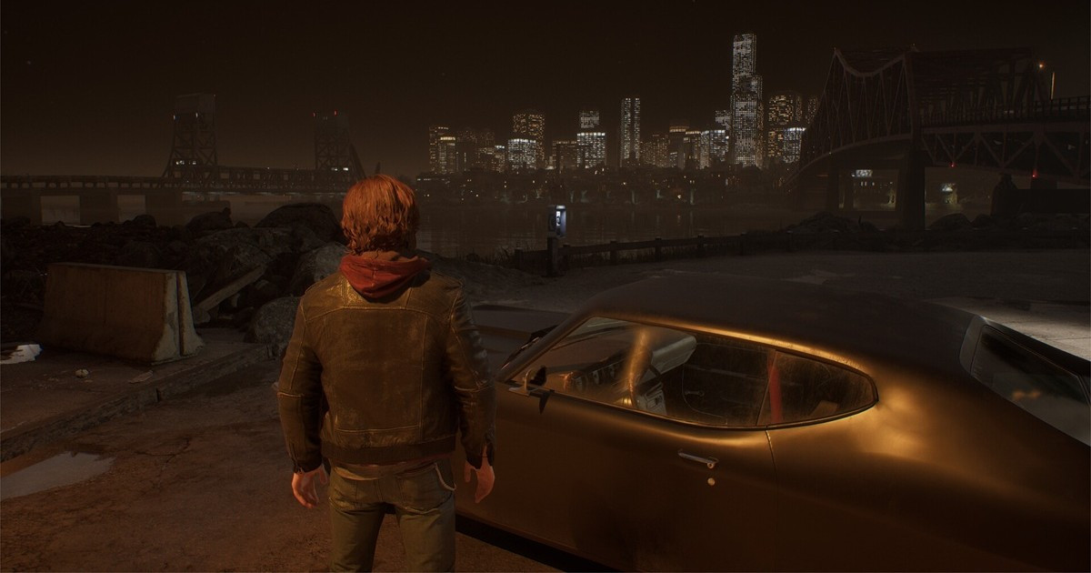 Az értékelések alapján középszerű és felejthető lett a SAMSON