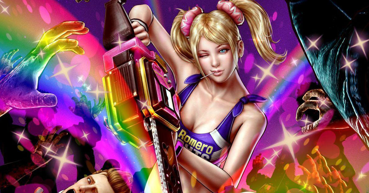 Az Xbox csak kacsint egyet, ha vannak játékaid, amiket nem tennél mások elé a kirakatba