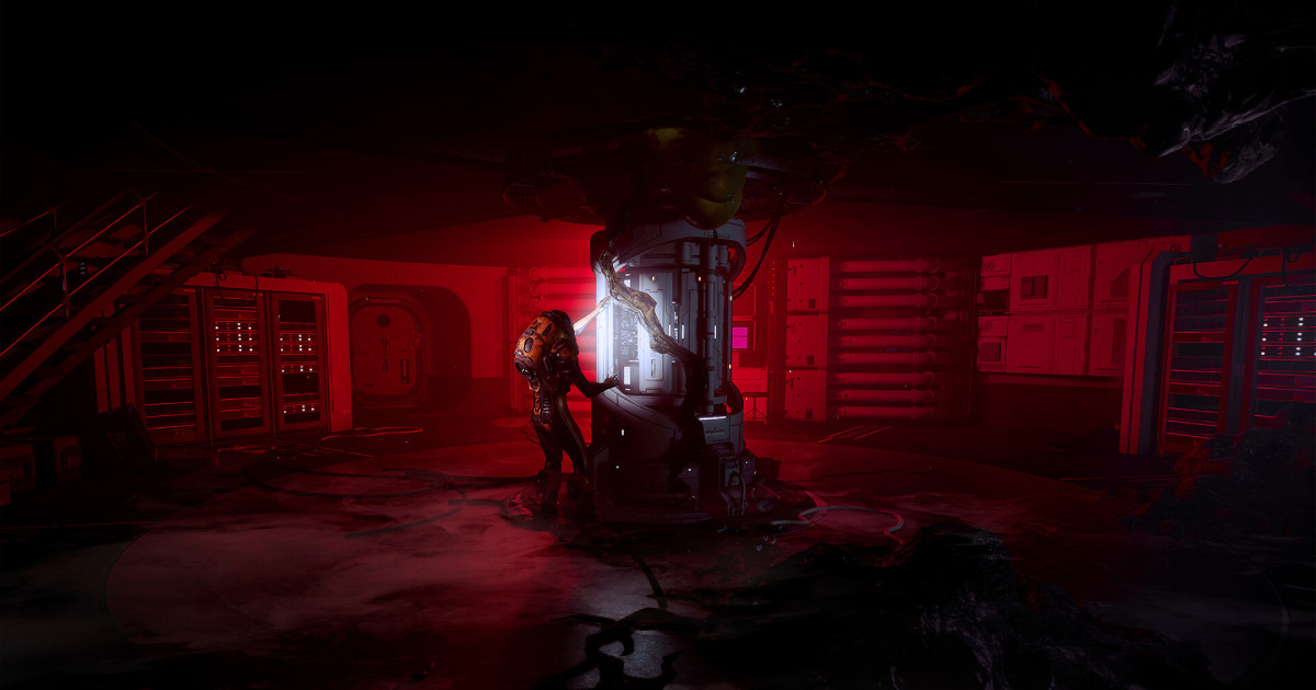 Bele mersz nézni a mélységbe? Itt a Cthulhu: The Cosmic Abyss gépigénye