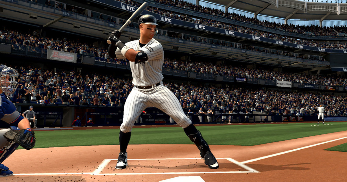 Bézbózütőkkel meg ilyenekkel jön az e heti Xbox Free Play Days