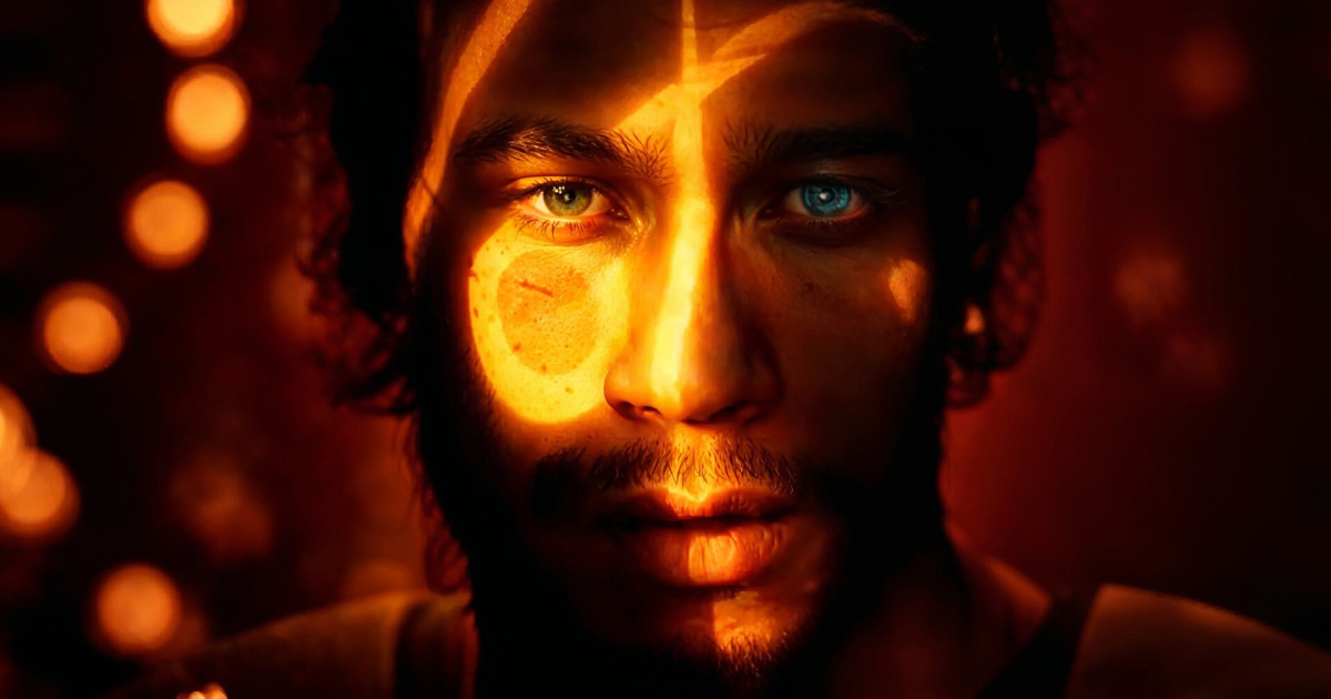 Black Mirror a valóságban: titokban figyelték meg a MindsEye fejlesztőit, per lesz belőle