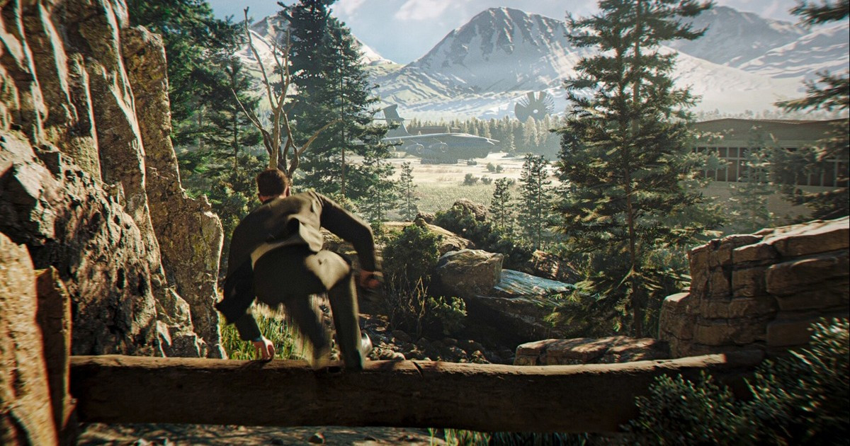 Bond kütyüit is megcsodálhatod ebben az új 007 First Light videóban