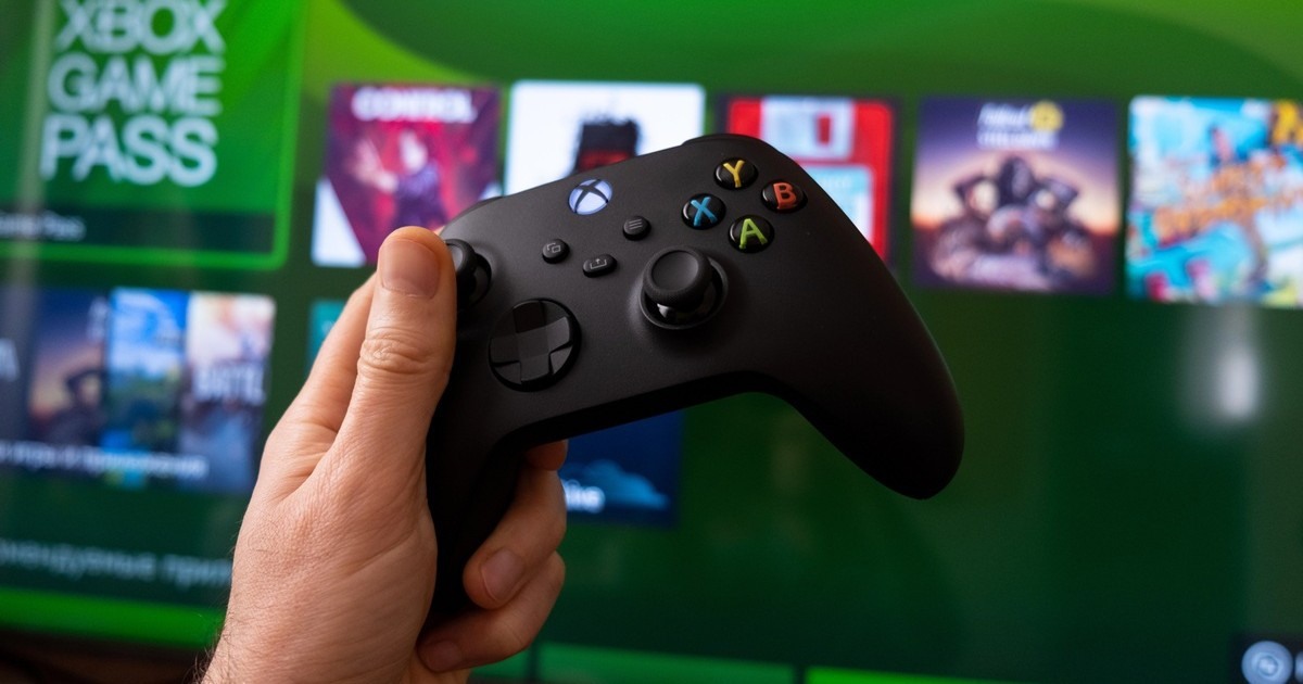 BRÉKING! Döntött az Xbox, mától olcsóbb a Game Pass Ultimate