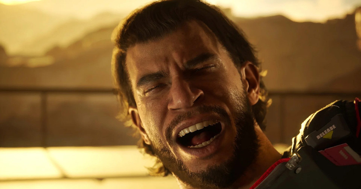 Cyberpunk 2077 méretű megváltásra számít a tavalyi év legpocsékabb játéka