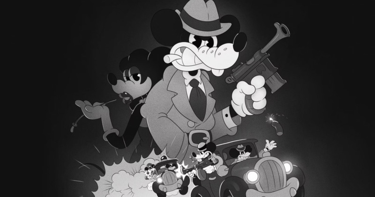 Darabokra szedik az amerikai IGN-t a tesztjeik miatt