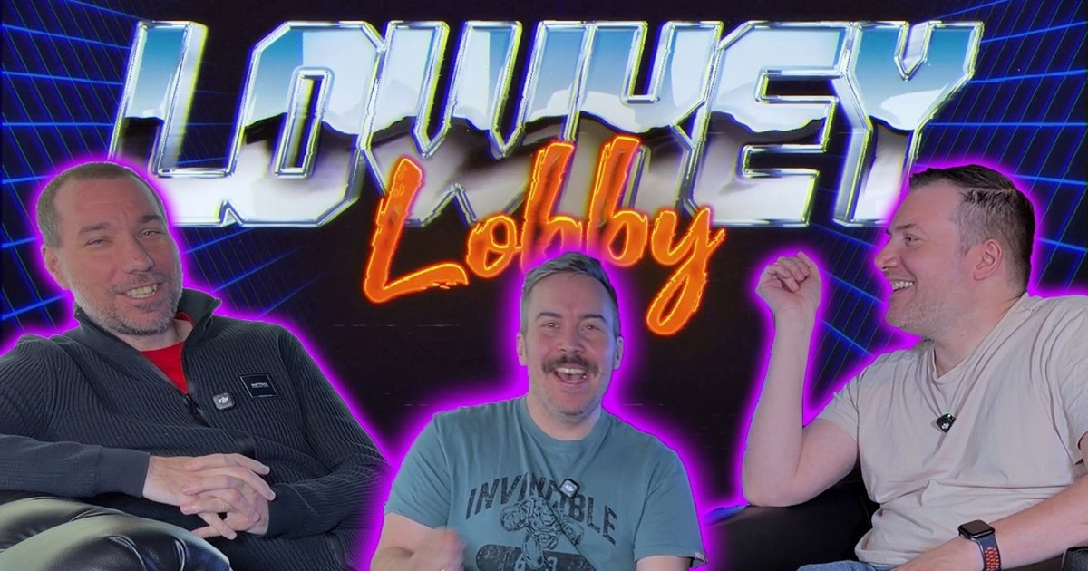 Drágább a PS5, hódít az AI, de mi van a Crimson Desert goblinjaival?