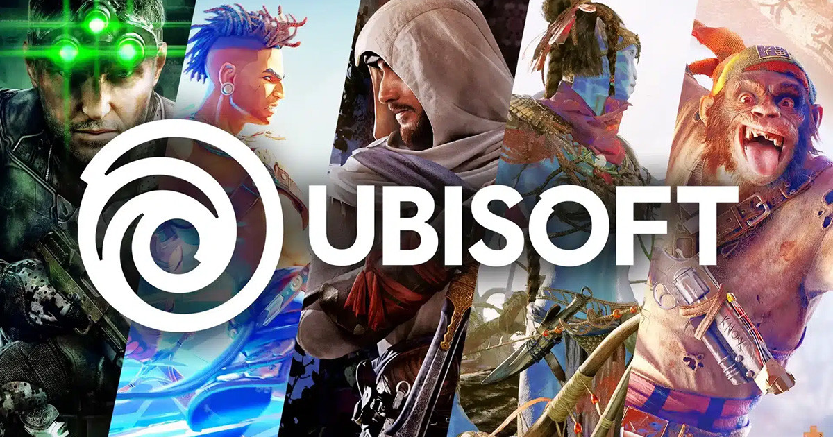 Ébredj drágám, a Ubisoft már megint elkaszált egy játékot!