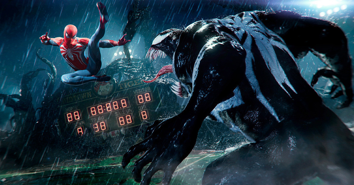 Egy horror legenda halála miatt nem jön a Marvel's Venom?