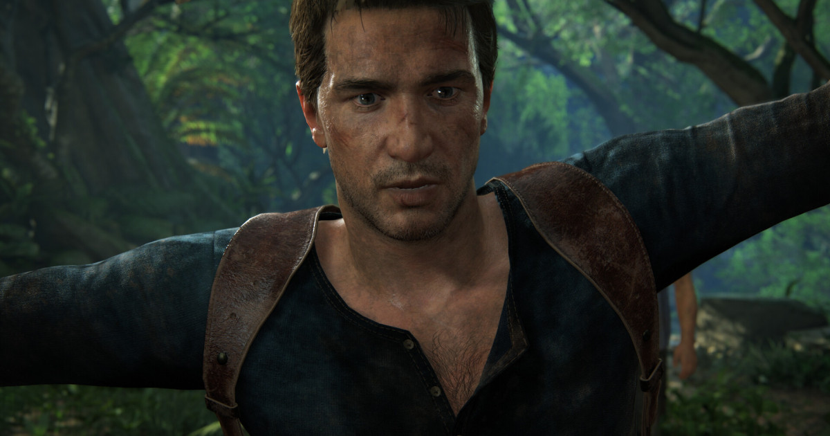 Egy kép lázba hozta a közösséget, mégis újraéledhet a Uncharted legendája